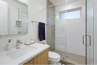 119 Date Avenue, Imperial Beach, CA 91932 - Photo 19