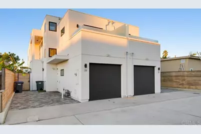 119 Date Avenue, Imperial Beach, CA 91932 - Photo 33