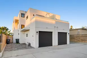 119 Date Ave, Imperial Beach, CA 91932 - Photo 33