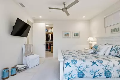 119 Date Avenue, Imperial Beach, CA 91932 - Photo 25