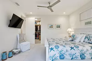 119 Date Ave, Imperial Beach, CA 91932 - Photo 25