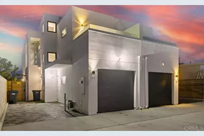 119 Date Avenue, Imperial Beach, CA 91932 - Photo 5