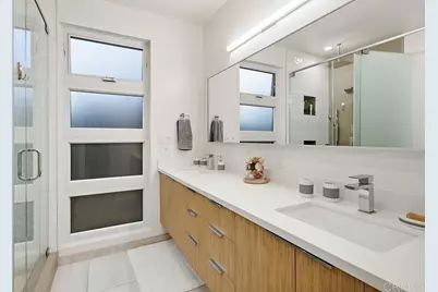 119 Date Avenue, Imperial Beach, CA 91932 - Photo 27