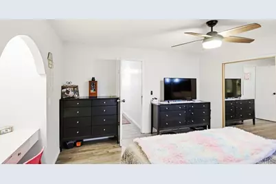 12970 Highway 8 Business #Spc 65, El Cajon, CA 92021 - Photo 31