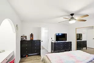 12970 Hwy 8 Business #Spc 65, El Cajon, CA 92021 - Photo 31