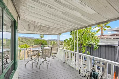 12970 Highway 8 Business #Spc 65, El Cajon, CA 92021 - Photo 47