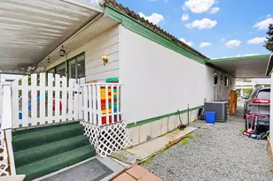 12970 Hwy 8 Business #Spc 65, El Cajon, CA 92021 - Photo 55