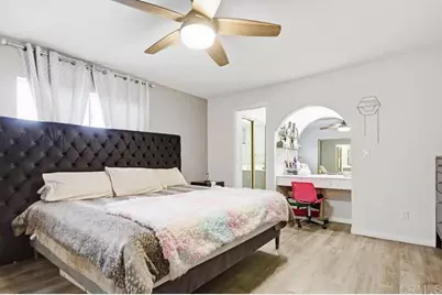 12970 Highway 8 Business #Spc 65, El Cajon, CA 92021 - Photo 29