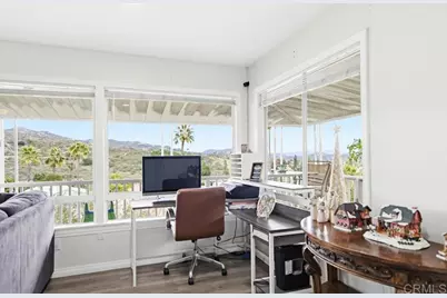 12970 Highway 8 Business #Spc 65, El Cajon, CA 92021 - Photo 7