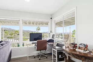 12970 Hwy 8 Business #Spc 65, El Cajon, CA 92021 - Photo 7