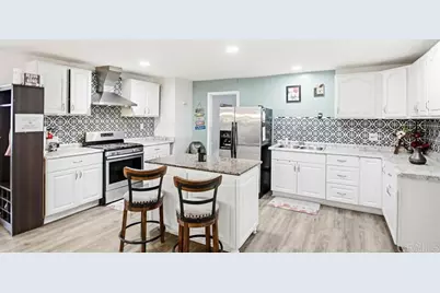 12970 Highway 8 Business #Spc 65, El Cajon, CA 92021 - Photo 11