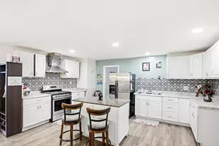 12970 Hwy 8 Business #Spc 65, El Cajon, CA 92021 - Photo 11