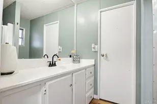 12970 Hwy 8 Business #Spc 65, El Cajon, CA 92021 - Photo 39