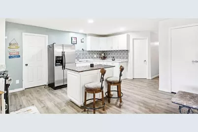 12970 Highway 8 Business #Spc 65, El Cajon, CA 92021 - Photo 13