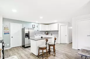 12970 Hwy 8 Business #Spc 65, El Cajon, CA 92021 - Photo 13