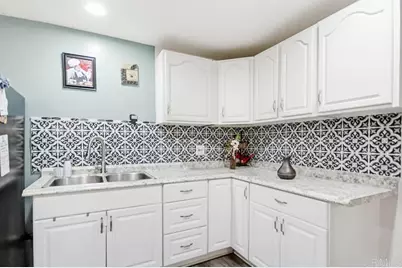 12970 Highway 8 Business #Spc 65, El Cajon, CA 92021 - Photo 15