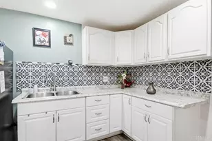 12970 Hwy 8 Business #Spc 65, El Cajon, CA 92021 - Photo 15