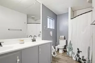 12970 Hwy 8 Business #Spc 65, El Cajon, CA 92021 - Photo 33