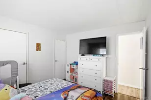 12970 Hwy 8 Business #Spc 65, El Cajon, CA 92021 - Photo 37