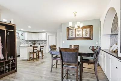 12970 Highway 8 Business #Spc 65, El Cajon, CA 92021 - Photo 21