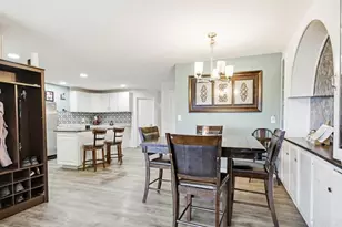 12970 Hwy 8 Business #Spc 65, El Cajon, CA 92021 - Photo 21