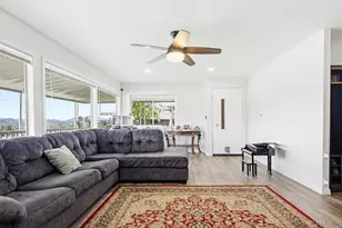 12970 Hwy 8 Business #Spc 65, El Cajon, CA 92021 - Photo 5