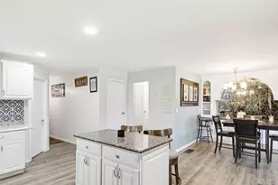 12970 Hwy 8 Business #Spc 65, El Cajon, CA 92021 - Photo 19