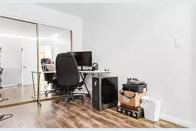 12970 Highway 8 Business #Spc 65, El Cajon, CA 92021 - Photo 23