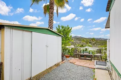 12970 Highway 8 Business #Spc 65, El Cajon, CA 92021 - Photo 57