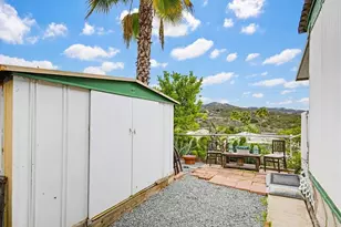 12970 Hwy 8 Business #Spc 65, El Cajon, CA 92021 - Photo 57