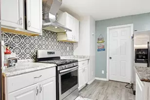 12970 Hwy 8 Business #Spc 65, El Cajon, CA 92021 - Photo 17