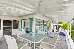 12970 Hwy 8 Business #Spc 65, El Cajon, CA 92021 - Photo 49