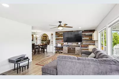 12970 Highway 8 Business #Spc 65, El Cajon, CA 92021 - Photo 9