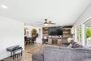 12970 Hwy 8 Business #Spc 65, El Cajon, CA 92021 - Photo 9