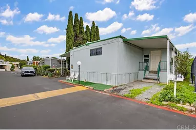 12970 Highway 8 Business #Spc 65, El Cajon, CA 92021 - Photo 1