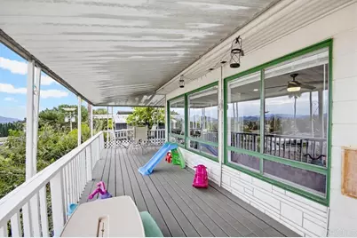 12970 Highway 8 Business #Spc 65, El Cajon, CA 92021 - Photo 53