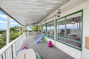 12970 Hwy 8 Business #Spc 65, El Cajon, CA 92021 - Photo 53