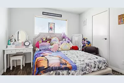 12970 Highway 8 Business #Spc 65, El Cajon, CA 92021 - Photo 35