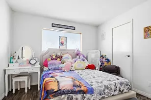 12970 Hwy 8 Business #Spc 65, El Cajon, CA 92021 - Photo 35