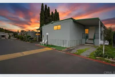 12970 Highway 8 Business #Spc 65, El Cajon, CA 92021 - Photo 59