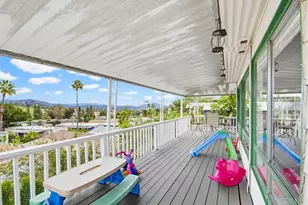 12970 Hwy 8 Business #Spc 65, El Cajon, CA 92021 - Photo 51