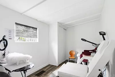 12970 Highway 8 Business #Spc 65, El Cajon, CA 92021 - Photo 41