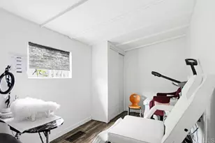 12970 Hwy 8 Business #Spc 65, El Cajon, CA 92021 - Photo 41