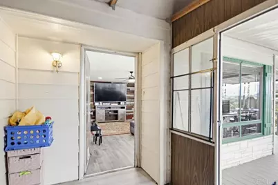 12970 Highway 8 Business #Spc 65, El Cajon, CA 92021 - Photo 45