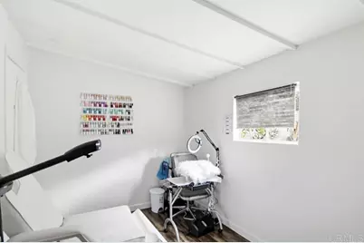 12970 Highway 8 Business #Spc 65, El Cajon, CA 92021 - Photo 43