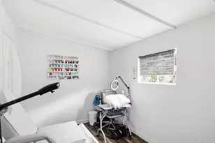 12970 Hwy 8 Business #Spc 65, El Cajon, CA 92021 - Photo 43