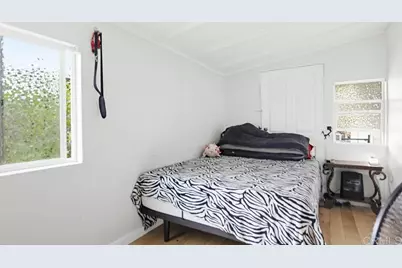 12970 Highway 8 Business #Spc 65, El Cajon, CA 92021 - Photo 25