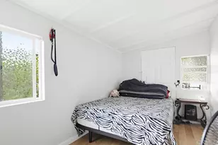 12970 Hwy 8 Business #Spc 65, El Cajon, CA 92021 - Photo 25