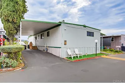 12970 Highway 8 Business #Spc 65, El Cajon, CA 92021 - Photo 3