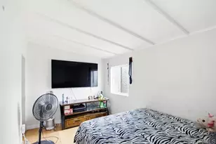 12970 Hwy 8 Business #Spc 65, El Cajon, CA 92021 - Photo 27